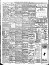 Reading Standard Wednesday 20 July 1910 Page 2