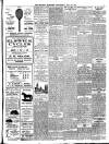 Reading Standard Wednesday 20 July 1910 Page 3