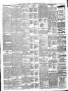 Reading Standard Wednesday 20 July 1910 Page 4