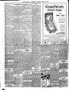 Reading Standard Saturday 23 July 1910 Page 2