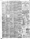 Reading Standard Saturday 23 July 1910 Page 4