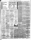 Reading Standard Saturday 23 July 1910 Page 5