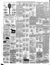 Reading Standard Saturday 23 July 1910 Page 6