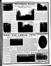 Reading Standard Saturday 23 July 1910 Page 7