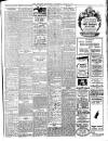 Reading Standard Saturday 23 July 1910 Page 9