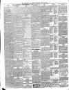 Reading Standard Saturday 23 July 1910 Page 10