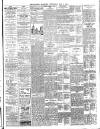 Reading Standard Wednesday 27 July 1910 Page 3