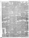 Reading Standard Saturday 30 July 1910 Page 2