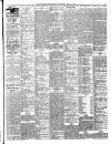 Reading Standard Saturday 30 July 1910 Page 3