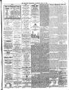 Reading Standard Saturday 30 July 1910 Page 5