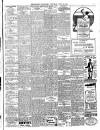 Reading Standard Saturday 30 July 1910 Page 9
