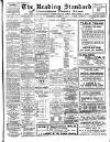 Reading Standard Saturday 06 August 1910 Page 1