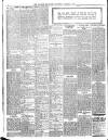 Reading Standard Saturday 06 August 1910 Page 2
