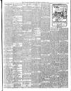 Reading Standard Saturday 06 August 1910 Page 3
