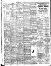 Reading Standard Saturday 06 August 1910 Page 4