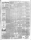 Reading Standard Saturday 06 August 1910 Page 5