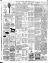 Reading Standard Saturday 06 August 1910 Page 6
