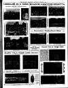 Reading Standard Saturday 06 August 1910 Page 7
