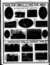 Reading Standard Saturday 06 August 1910 Page 8