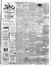 Reading Standard Saturday 06 August 1910 Page 9