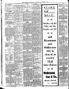 Reading Standard Saturday 06 August 1910 Page 10