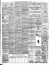 Reading Standard Saturday 01 October 1910 Page 4