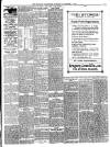 Reading Standard Saturday 01 October 1910 Page 7