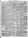 Reading Standard Saturday 01 October 1910 Page 8