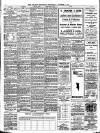 Reading Standard Wednesday 05 October 1910 Page 2