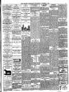 Reading Standard Wednesday 05 October 1910 Page 3