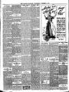 Reading Standard Wednesday 05 October 1910 Page 4