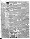 Reading Standard Saturday 08 October 1910 Page 2