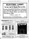 Reading Standard Saturday 08 October 1910 Page 4