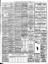 Reading Standard Saturday 08 October 1910 Page 6