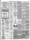 Reading Standard Saturday 08 October 1910 Page 7