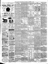 Reading Standard Saturday 08 October 1910 Page 8