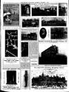 Reading Standard Saturday 08 October 1910 Page 10