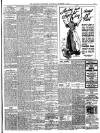 Reading Standard Saturday 08 October 1910 Page 11