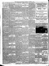 Reading Standard Saturday 08 October 1910 Page 12