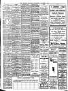 Reading Standard Wednesday 12 October 1910 Page 2