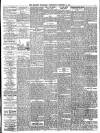 Reading Standard Wednesday 12 October 1910 Page 3