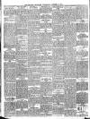 Reading Standard Wednesday 12 October 1910 Page 4