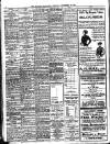 Reading Standard Tuesday 29 November 1910 Page 2
