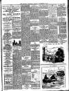 Reading Standard Tuesday 29 November 1910 Page 3