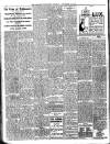 Reading Standard Tuesday 29 November 1910 Page 4