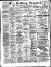 Reading Standard Saturday 24 December 1910 Page 1