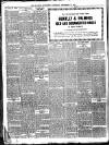 Reading Standard Saturday 24 December 1910 Page 2