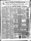 Reading Standard Saturday 24 December 1910 Page 3