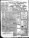 Reading Standard Saturday 24 December 1910 Page 4