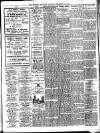 Reading Standard Saturday 24 December 1910 Page 5